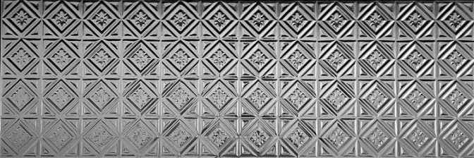 1800_x_600___Dia_518326dc3d007.jpg
